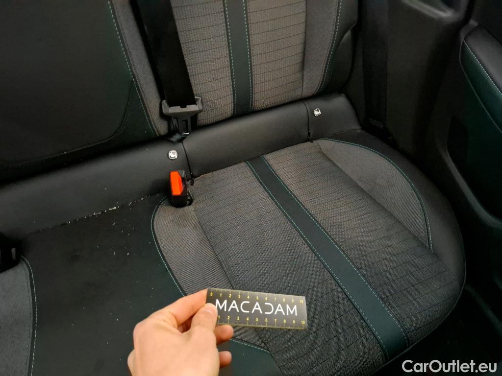  Peugeot  208  Allure Business 1.2 PureTech 100CV BVM6 E6d #30