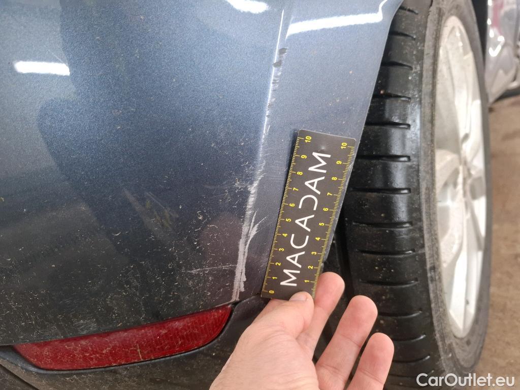  Renault  Clio  IV Intens 1.5 dCi 90CV BVM5 E6 #34