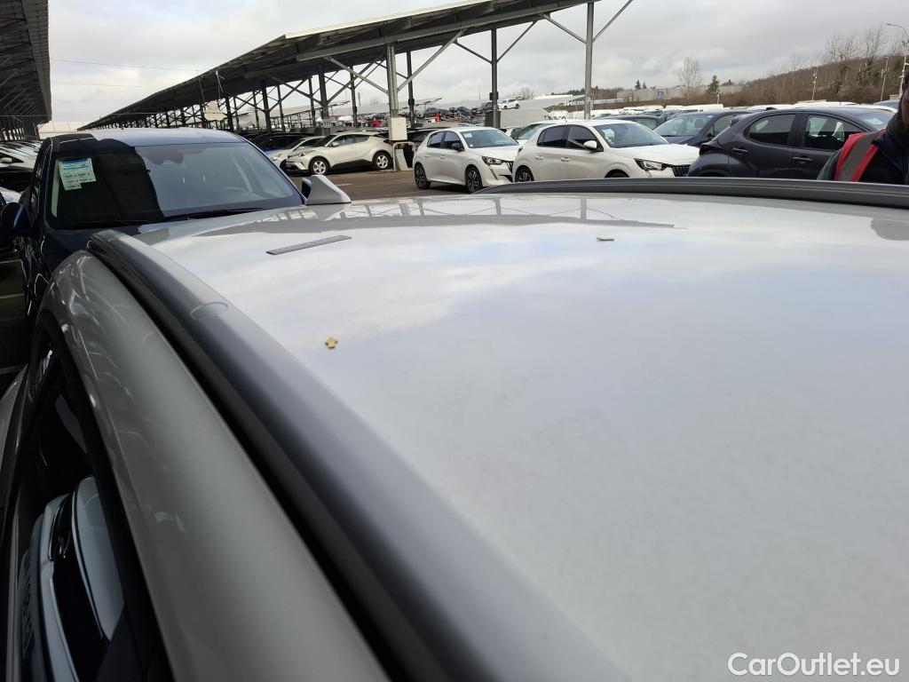  Hyundai  i30  cw Business 1.6 CRDi 115CV BVA7 E6dT #8