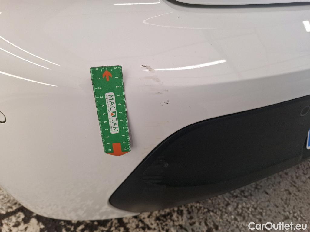  Peugeot  208  Active Business 1.2 PureTech 100CV BVM6 E6d #4