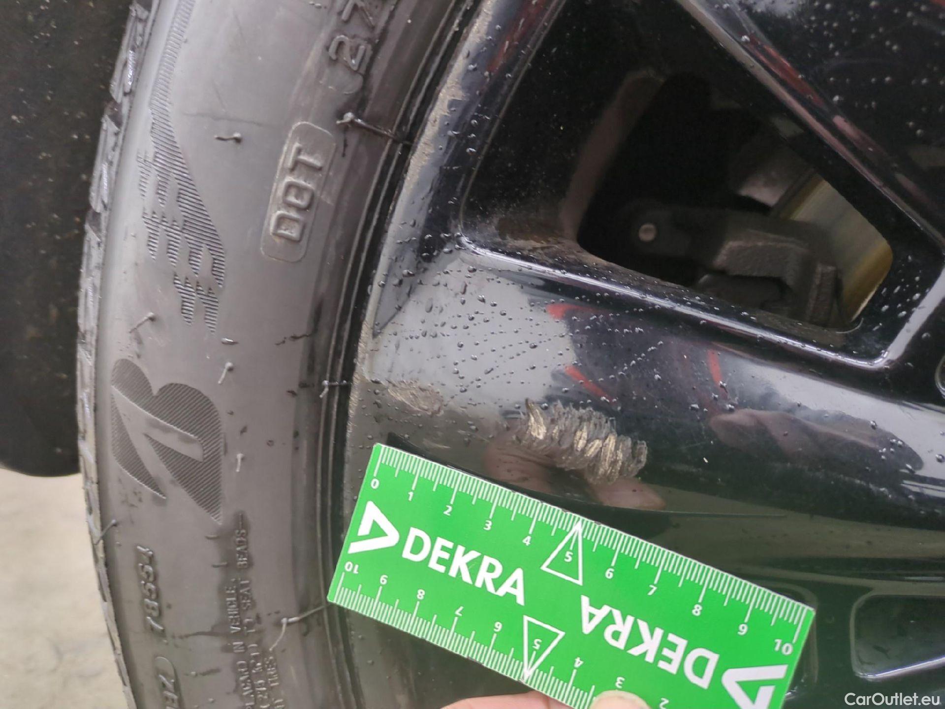  Mini  Countryman MINI  5p Crossover Cooper SE ALL4 Exquisite 136+88ch BVA6 #22