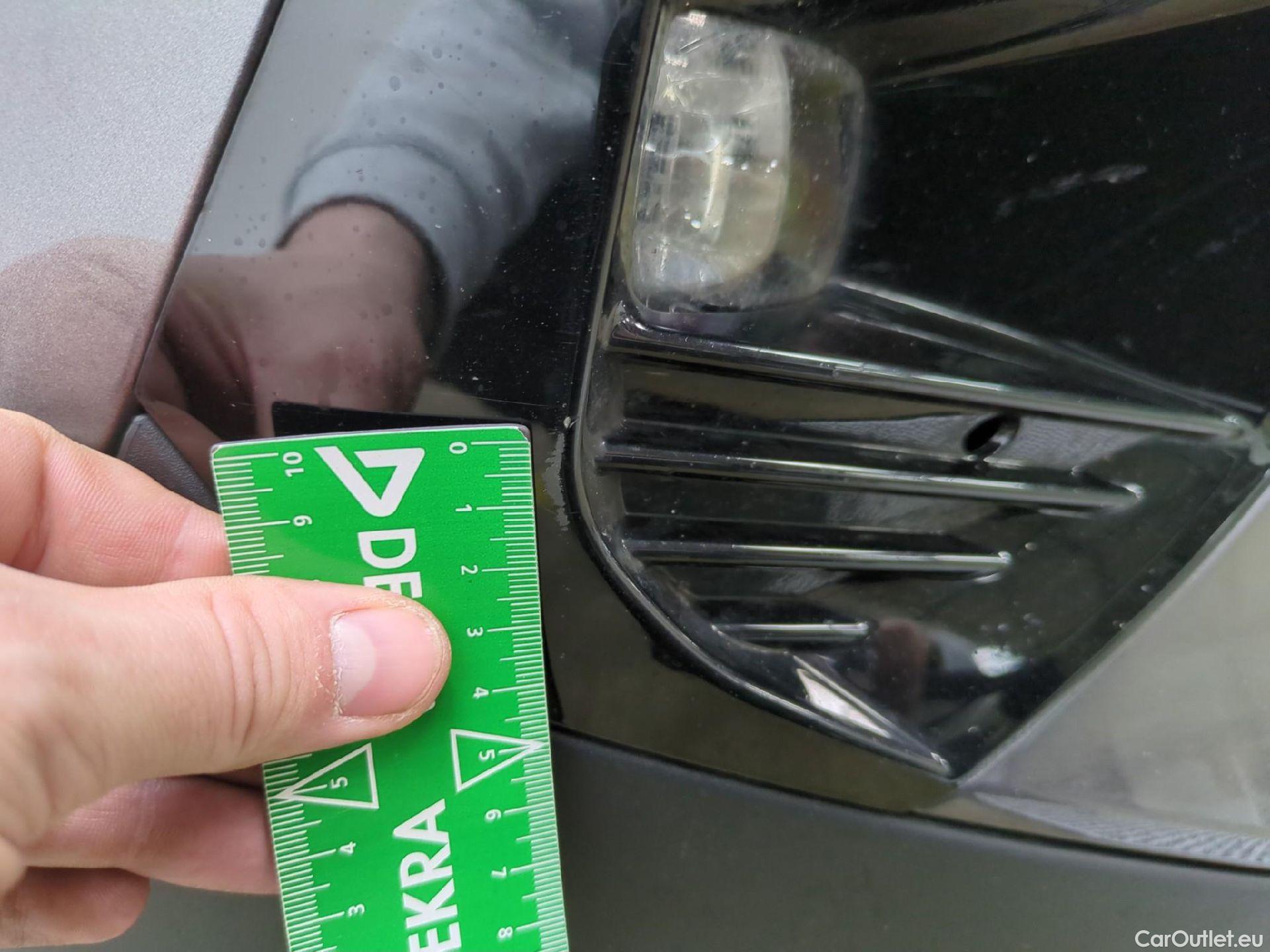  Peugeot  2008  Allure Business 1.2 PureTech 130CV BVM6 E6d #23