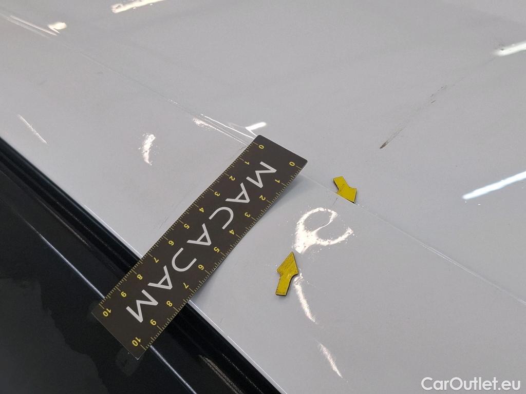  Peugeot  208  Allure Business 1.2 PureTech 100CV BVM6 E6d #43