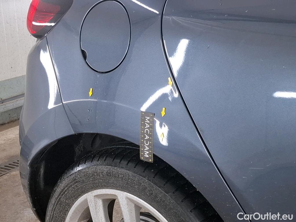  Renault  Clio  IV Intens 1.5 dCi 90CV BVM5 E6 #60