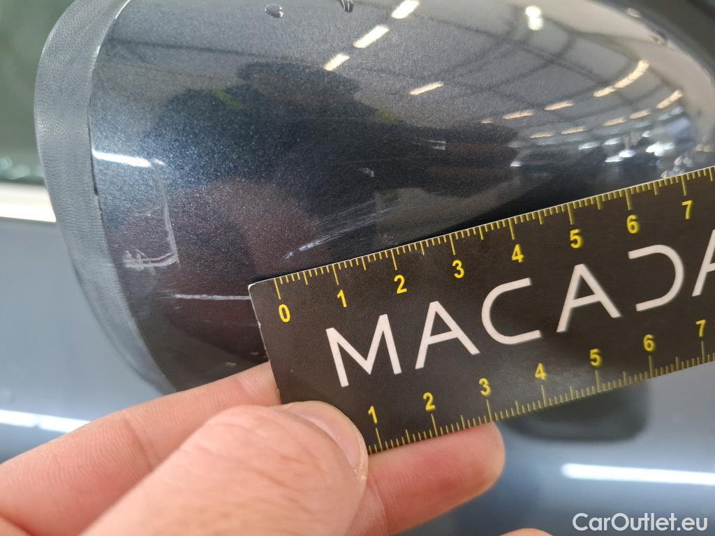  Renault  Clio  IV Intens 1.5 dCi 90CV BVM5 E6 #74