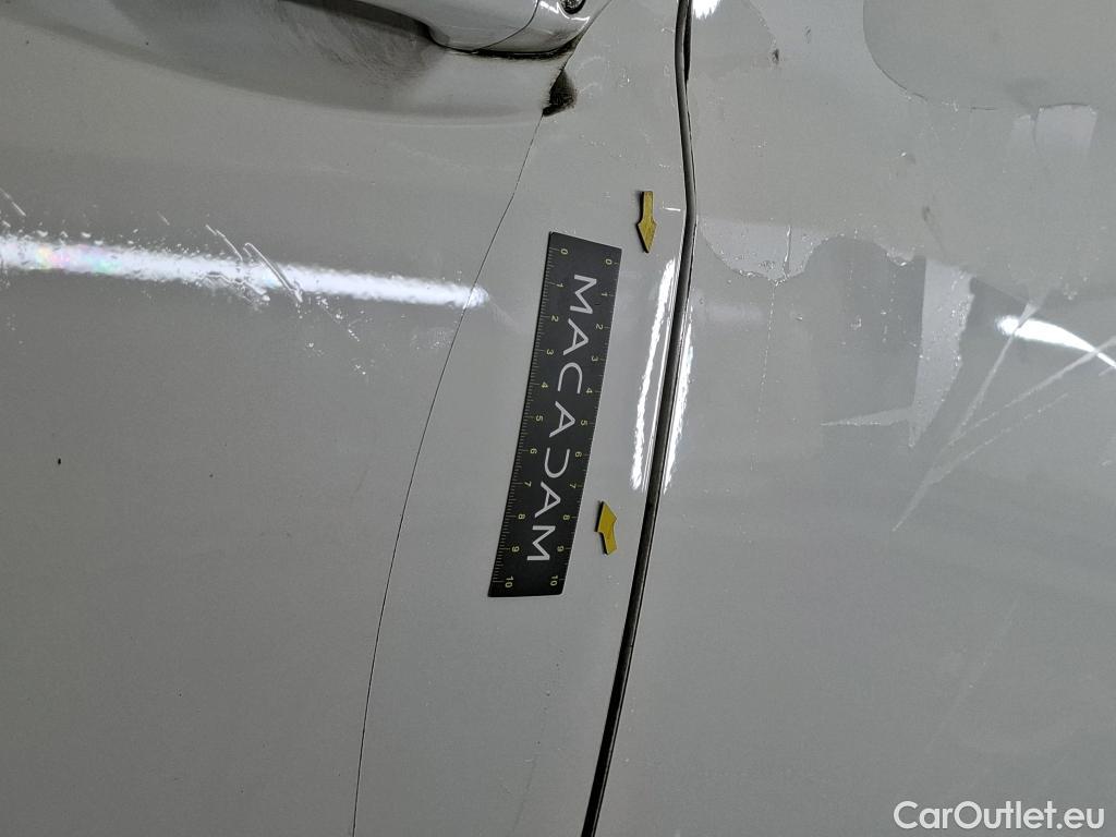  Peugeot  208  Allure Business 1.2 PureTech 100CV BVM6 E6d #7