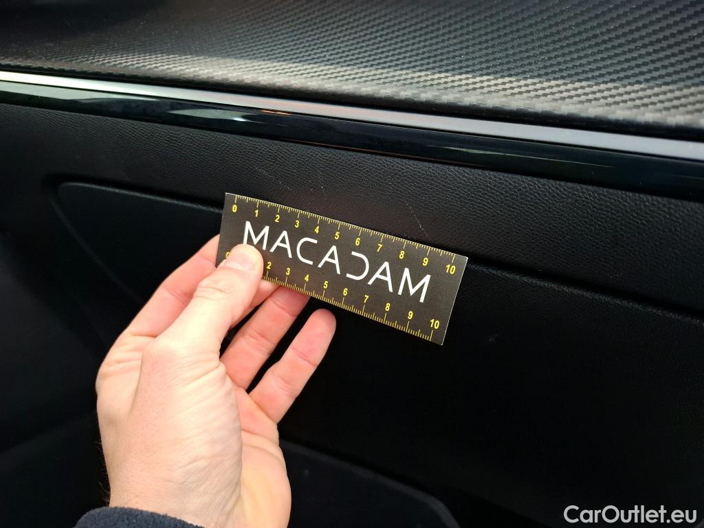  Peugeot  208  Allure Business 1.2 PureTech 100CV BVM6 E6d #22