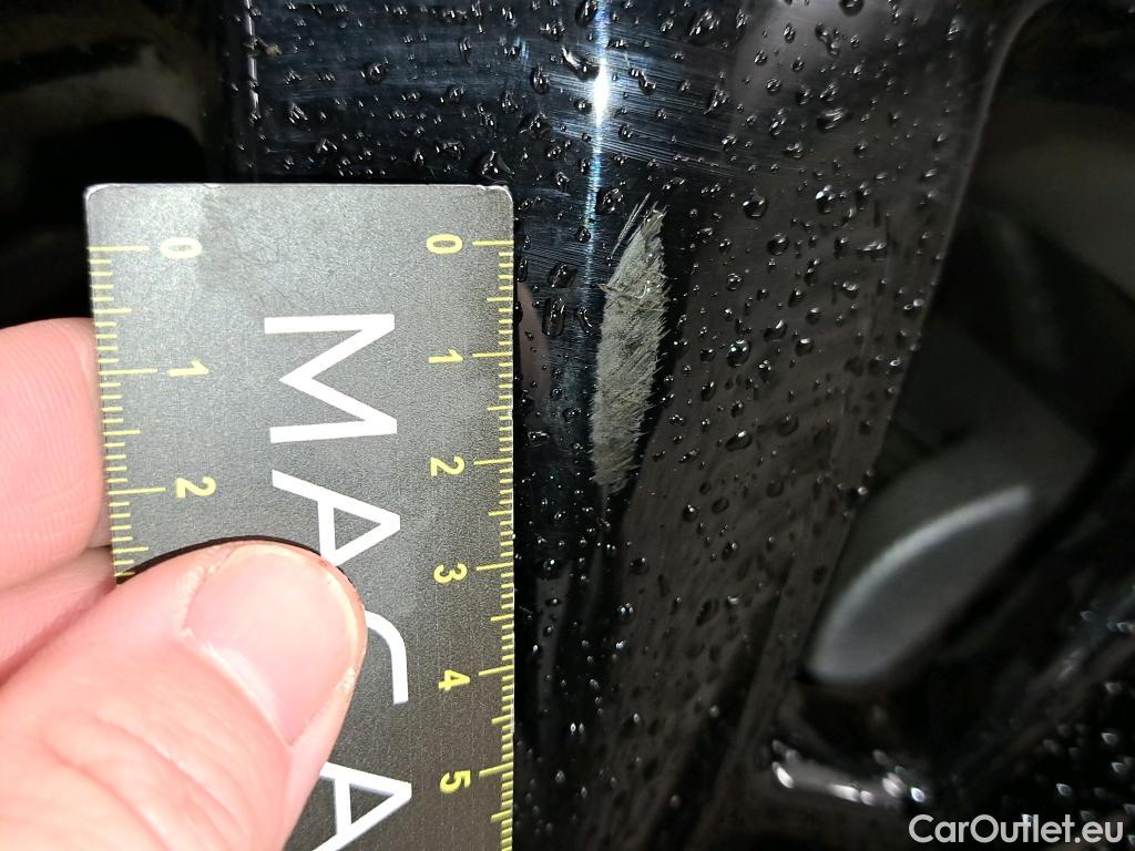  Mini  Countryman MINI  / 2020 / 5P / Crossover Cooper SE ALL4 Premium Plus125+95ch BVA6 #29