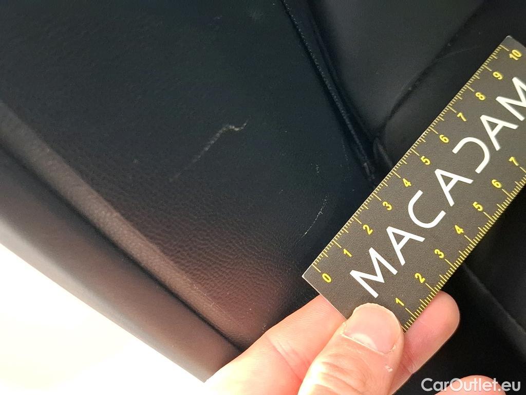  Peugeot  208  Allure Business 1.2 PureTech 100CV BVM6 E6d #19