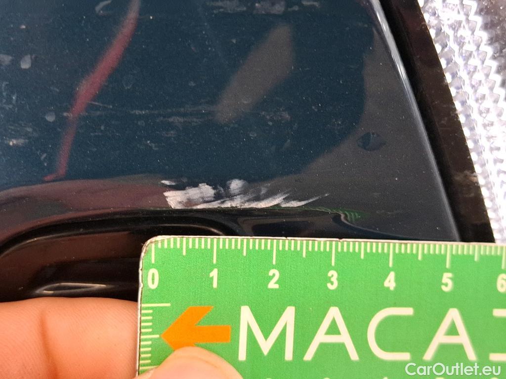  Peugeot  5008  Allure 1.2 PureTech 130CV BVA8 7 Sieges E6d #7