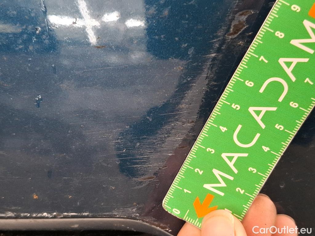  Peugeot  5008  Allure 1.2 PureTech 130CV BVA8 7 Sieges E6d #4