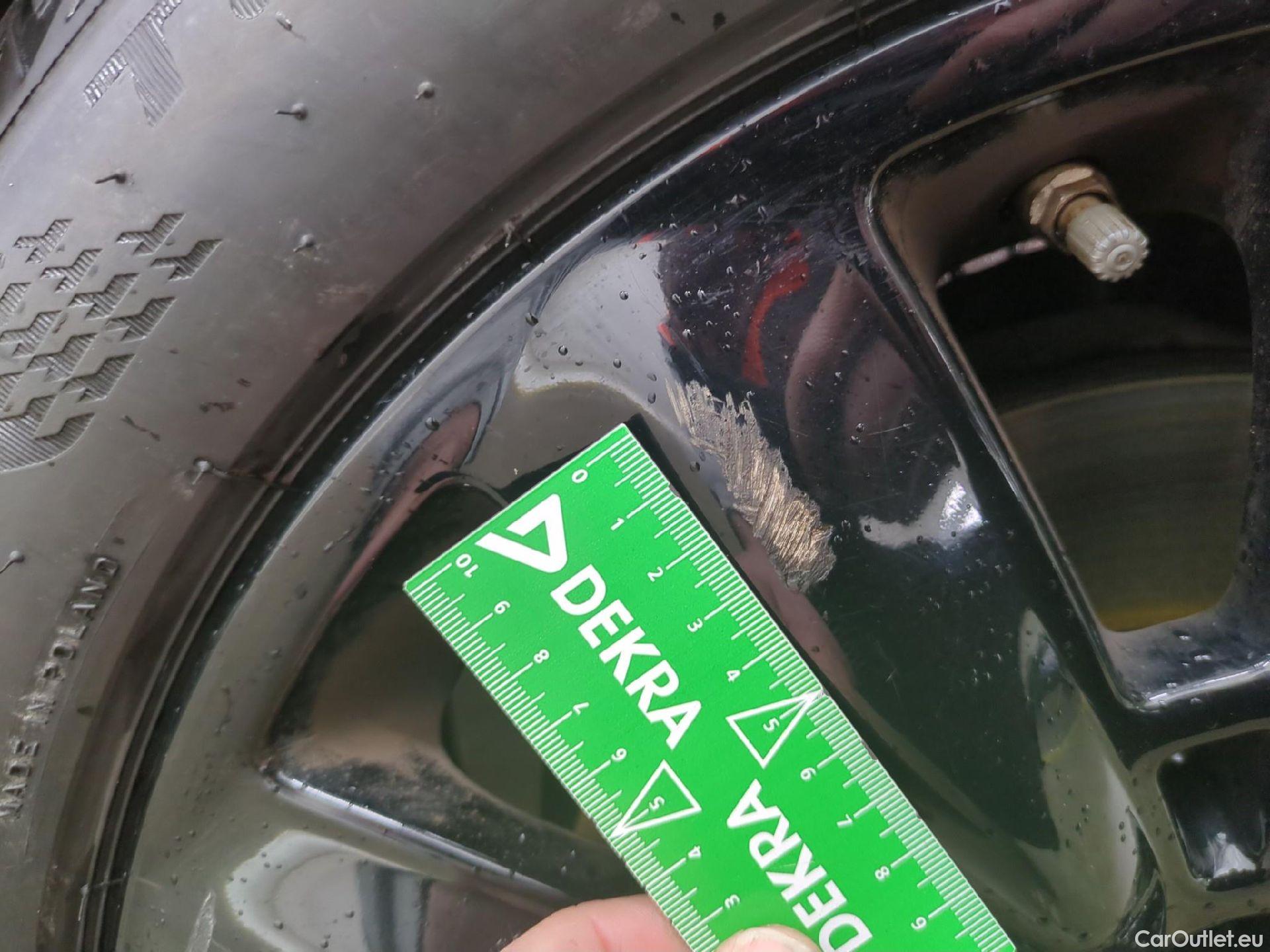  Mini  Countryman MINI  5p Crossover Cooper SE ALL4 Exquisite 136+88ch BVA6 #29