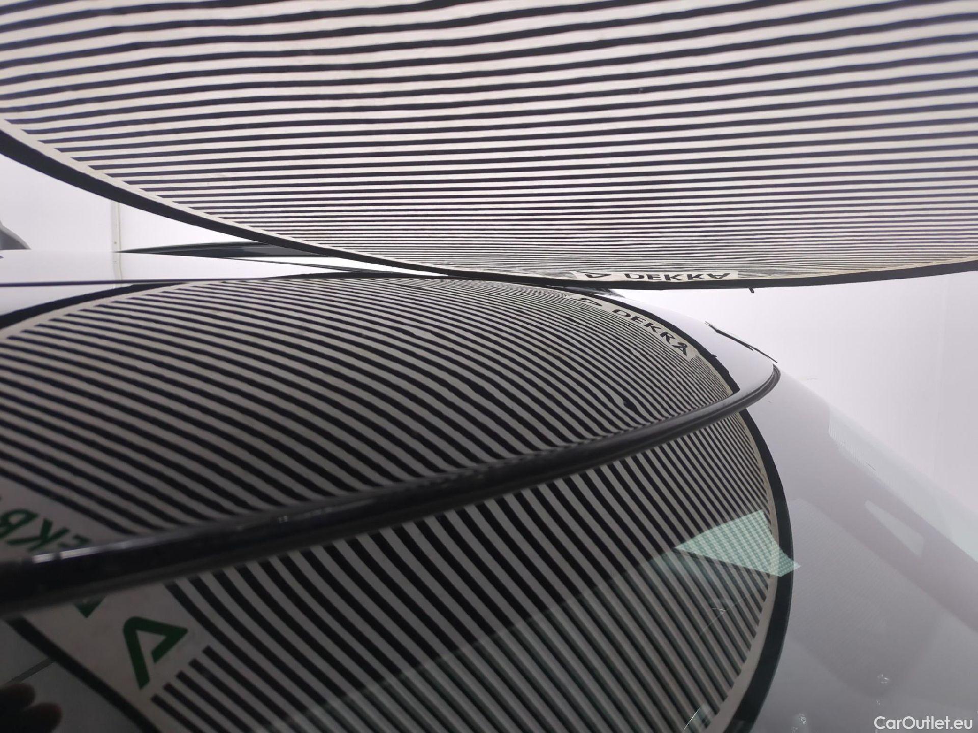  Mini  Countryman MINI  5p Crossover Cooper SE ALL4 Exquisite 136+88ch BVA6 #38