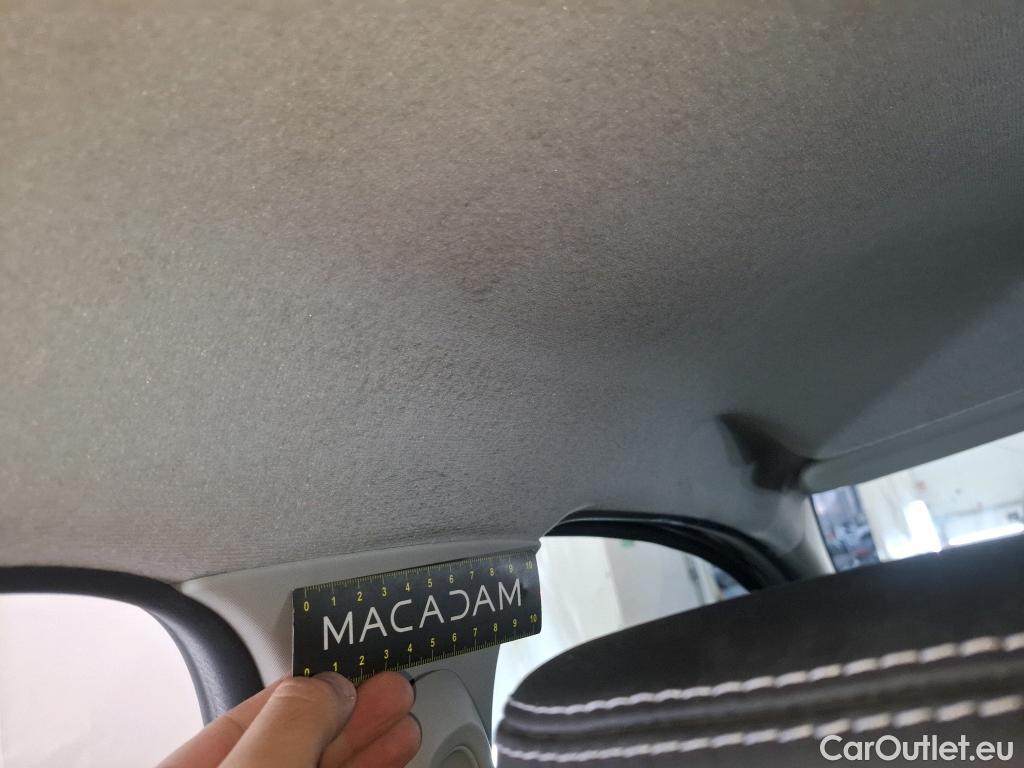  Renault  Clio  IV Intens 1.5 dCi 90CV BVM5 E6 #64