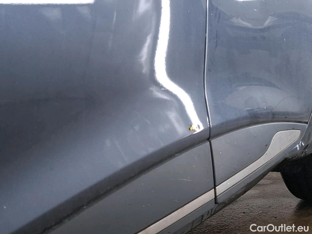  Renault  Clio  IV Intens 1.5 dCi 90CV BVM5 E6 #10