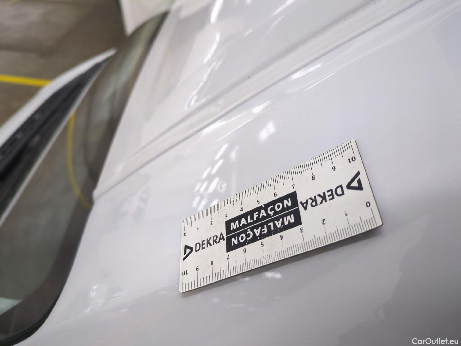  Fiat  Ducato FIAT  / 2014 / 4P / Fourgon tôlé H3-Power 120 3.0 M H2 Pack #1