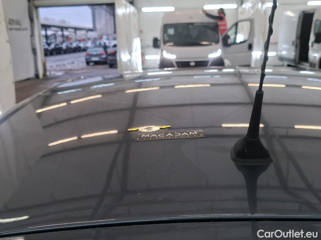  Renault  Clio  IV Intens 1.5 dCi 90CV BVM5 E6 #54