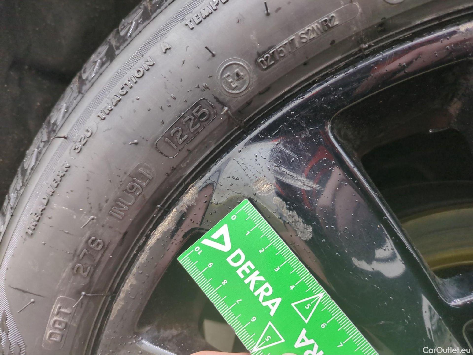  Mini  Countryman MINI  5p Crossover Cooper SE ALL4 Exquisite 136+88ch BVA6 #21