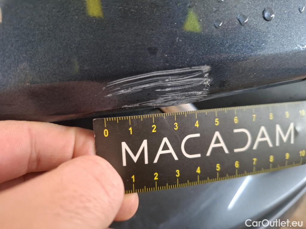  Renault  Clio  IV Intens 1.5 dCi 90CV BVM5 E6 #30