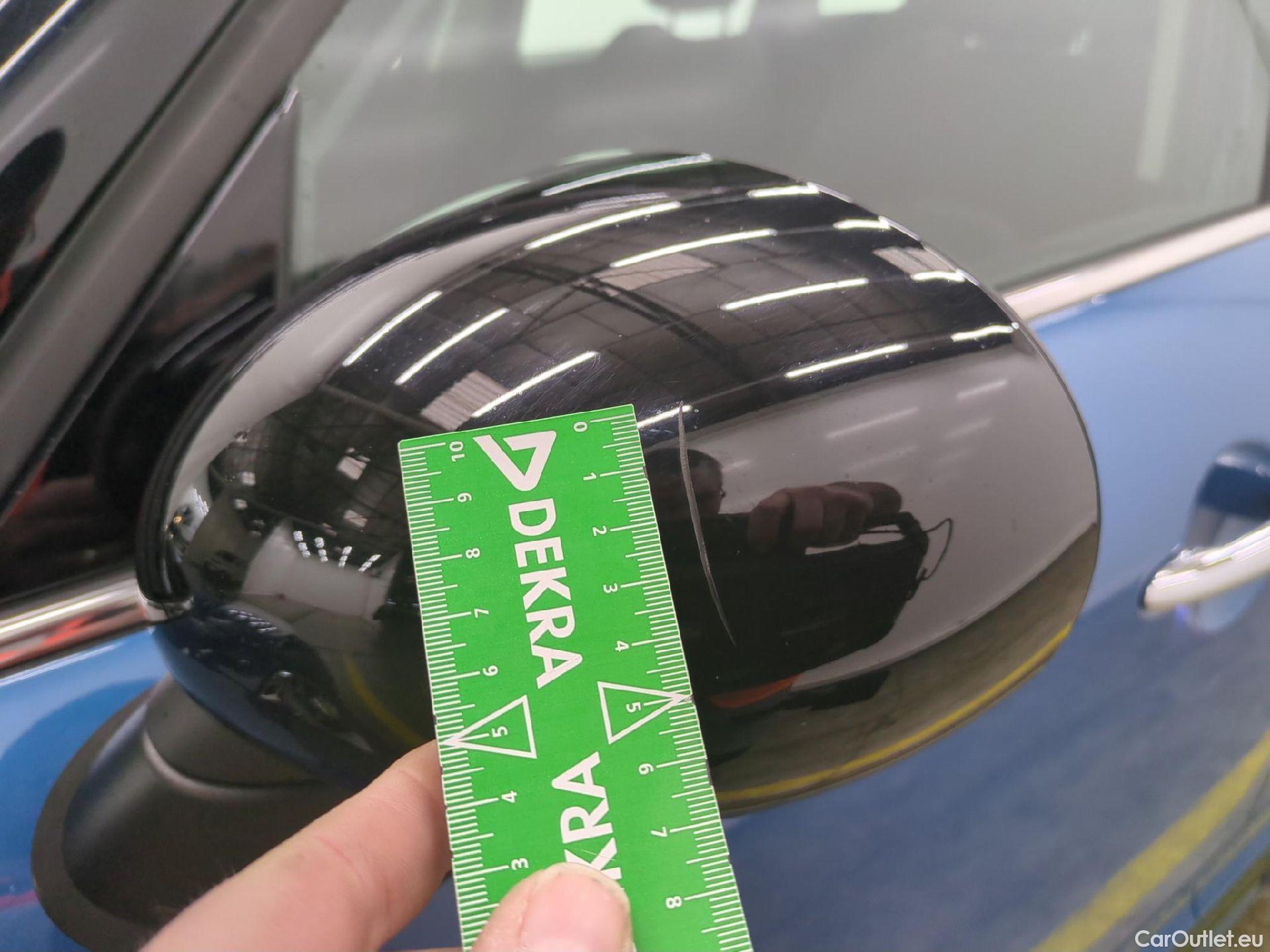  Mini  Countryman MINI  5p Crossover Cooper SE ALL4 Exquisite 136+88ch BVA6 #58