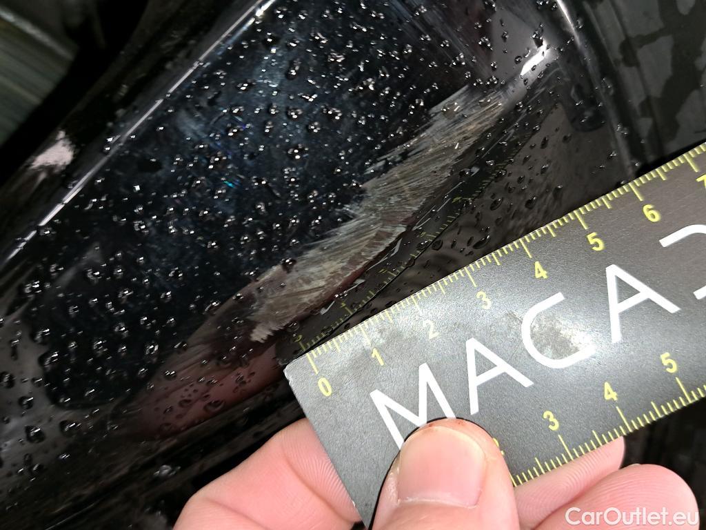  Mini  Countryman MINI  / 2020 / 5P / Crossover Cooper SE ALL4 Premium Plus125+95ch BVA6 #26