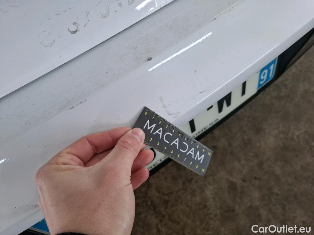  Peugeot  208  Allure Business 1.2 PureTech 100CV BVM6 E6d #49