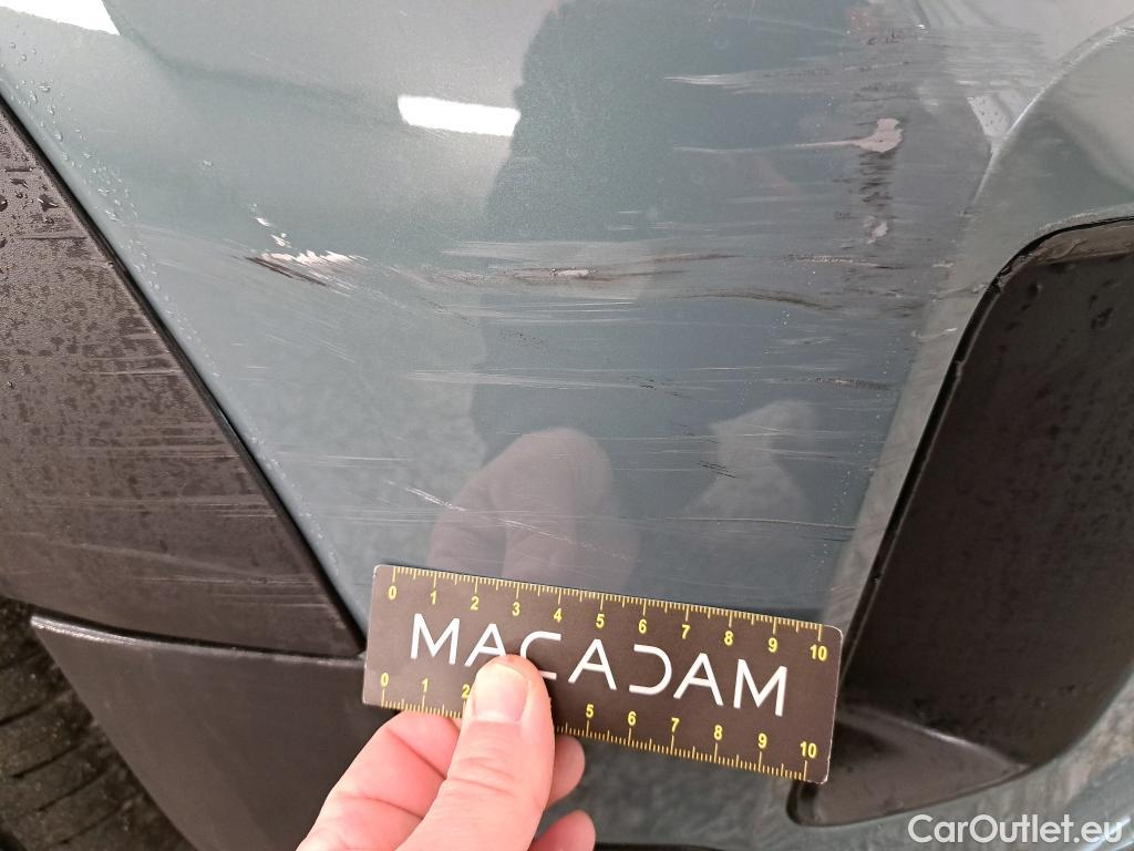  Mini  Countryman MINI  / 2020 / 5P / Crossover Cooper SE ALL4 Premium Plus125+95ch BVA6 #7