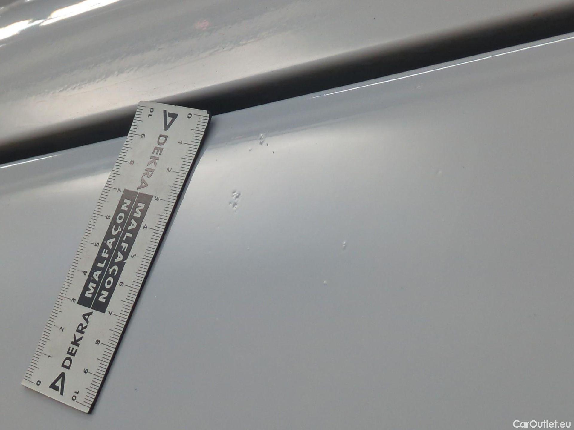  Fiat  Ducato FIAT  / 2014 / 4P / Fourgon tôlé H3-Power 120 3.0 M H2 Pack #32