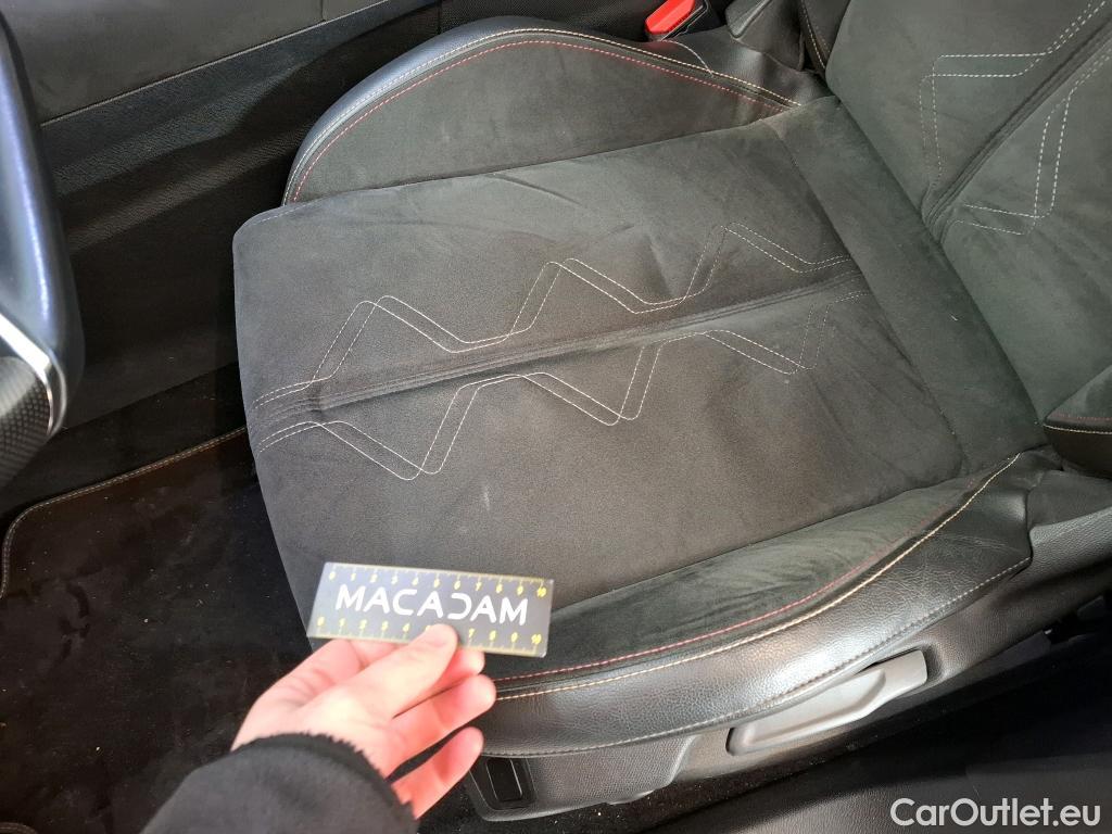  DS  DS7 7 Crossback Performance Line 1.2 PureTech 130CV BVA8 E6d #47