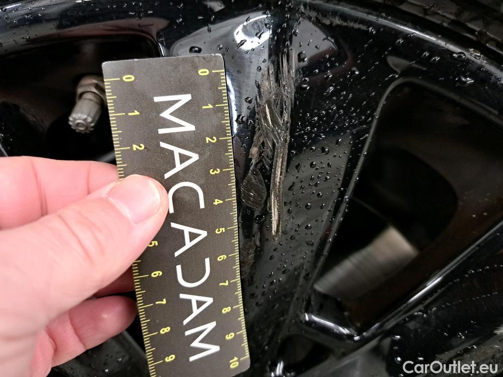  Mini  Countryman MINI  / 2020 / 5P / Crossover Cooper SE ALL4 Premium Plus125+95ch BVA6 #17