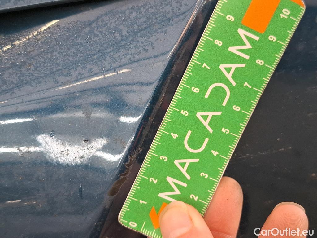  Peugeot  5008  Allure 1.2 PureTech 130CV BVA8 7 Sieges E6d #2