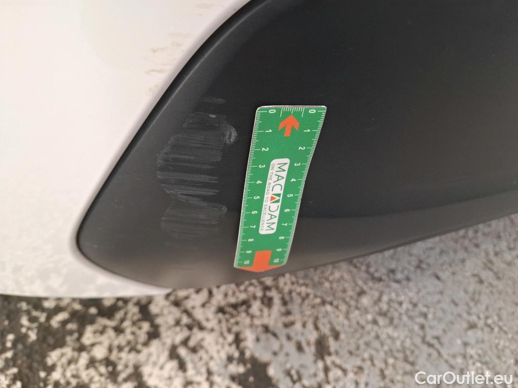  Peugeot  208  Active Business 1.2 PureTech 100CV BVM6 E6d #9