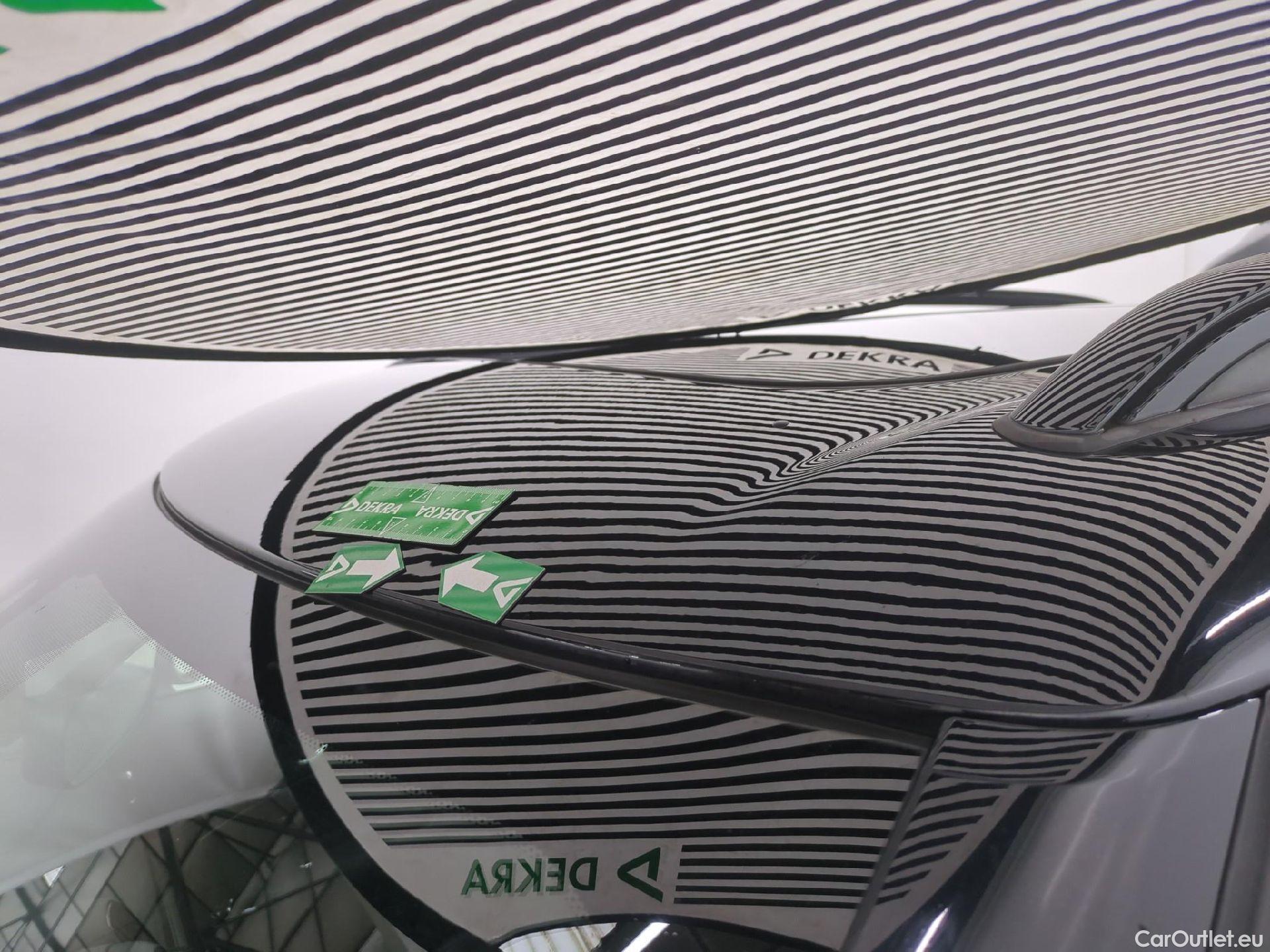  Mini  Countryman MINI  5p Crossover Cooper SE ALL4 Exquisite 136+88ch BVA6 #40