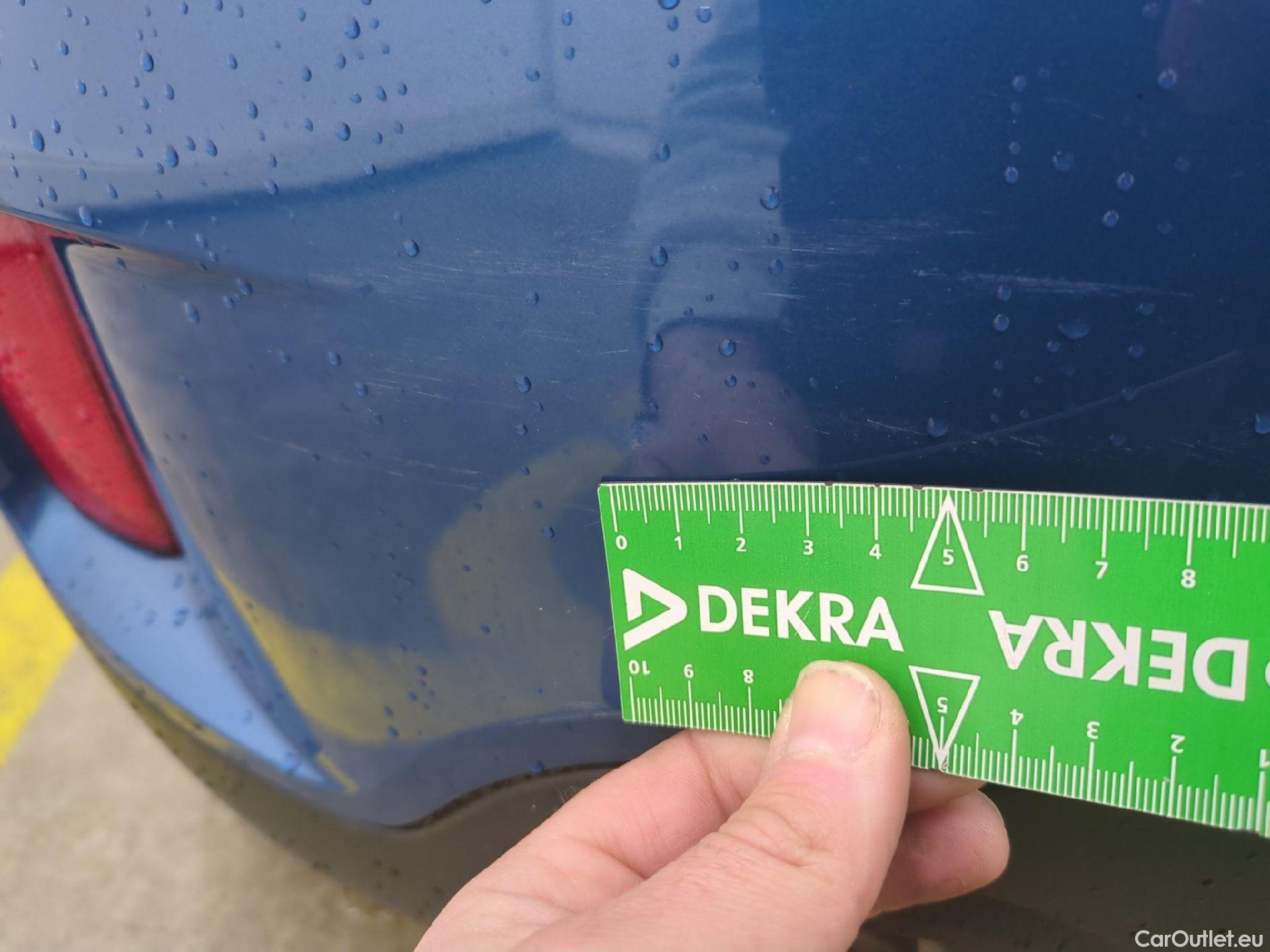  Mini  Countryman MINI  5p Crossover Cooper SE ALL4 Exquisite 136+88ch BVA6 #46