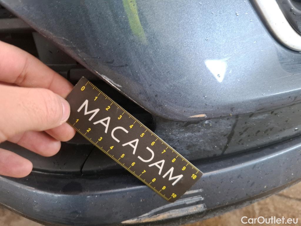  Renault  Clio  IV Intens 1.5 dCi 90CV BVM5 E6 #32