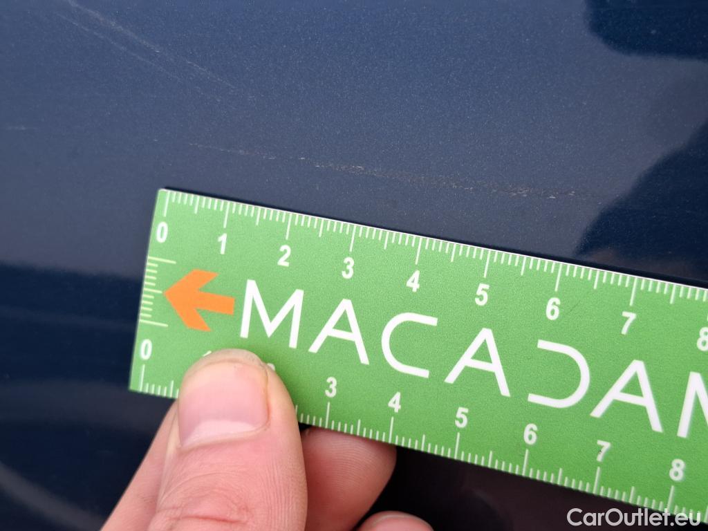  Peugeot  5008  Allure 1.2 PureTech 130CV BVA8 7 Sieges E6d #42