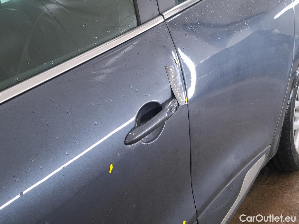  Renault  Clio  IV Intens 1.5 dCi 90CV BVM5 E6 #7