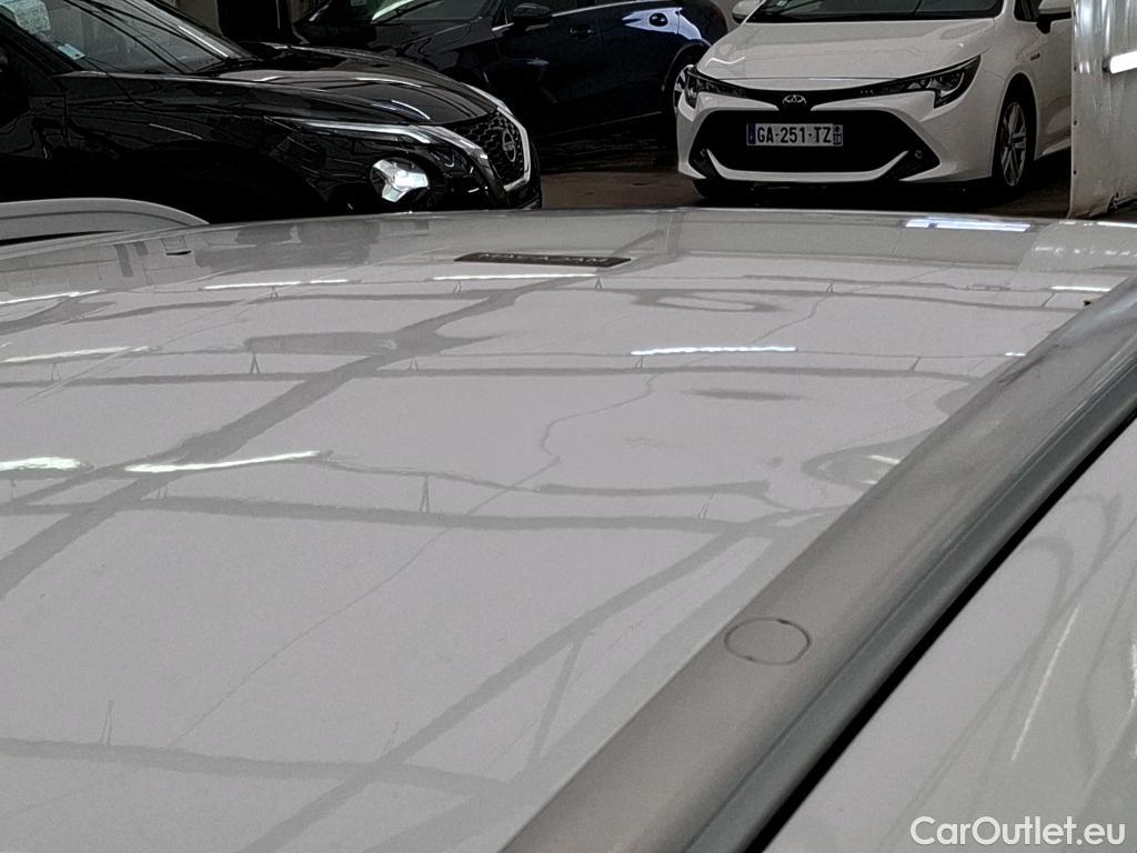  Hyundai  i30  cw Business 1.6 CRDi 115CV BVA7 E6dT #4