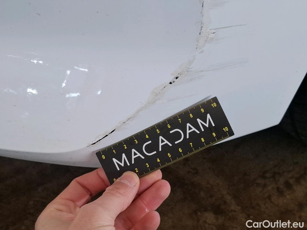  Peugeot  208  Allure Business 1.2 PureTech 100CV BVM6 E6d #14