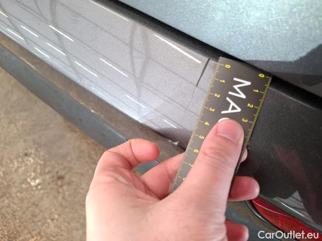  DS  DS7 7 Crossback Performance Line 1.2 PureTech 130CV BVA8 E6d #52