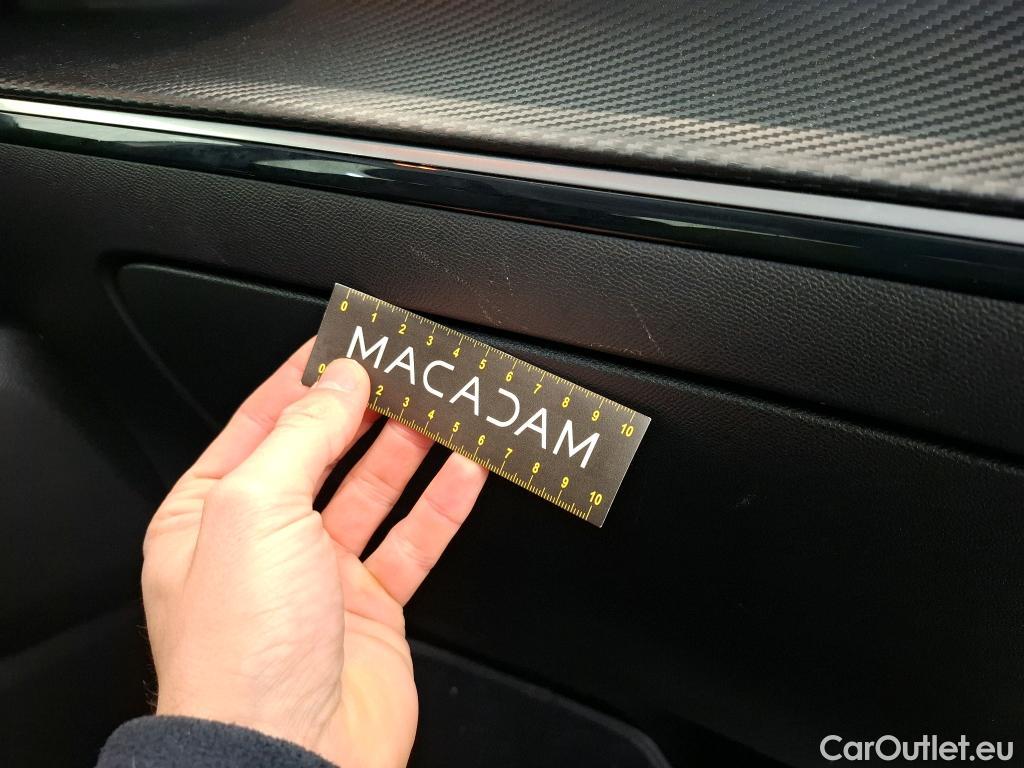  Peugeot  208  Allure Business 1.2 PureTech 100CV BVM6 E6d #21