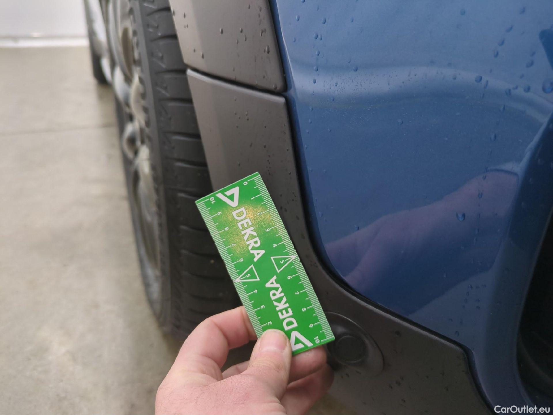  Mini  Countryman MINI  5p Crossover Cooper SE ALL4 Exquisite 136+88ch BVA6 #30