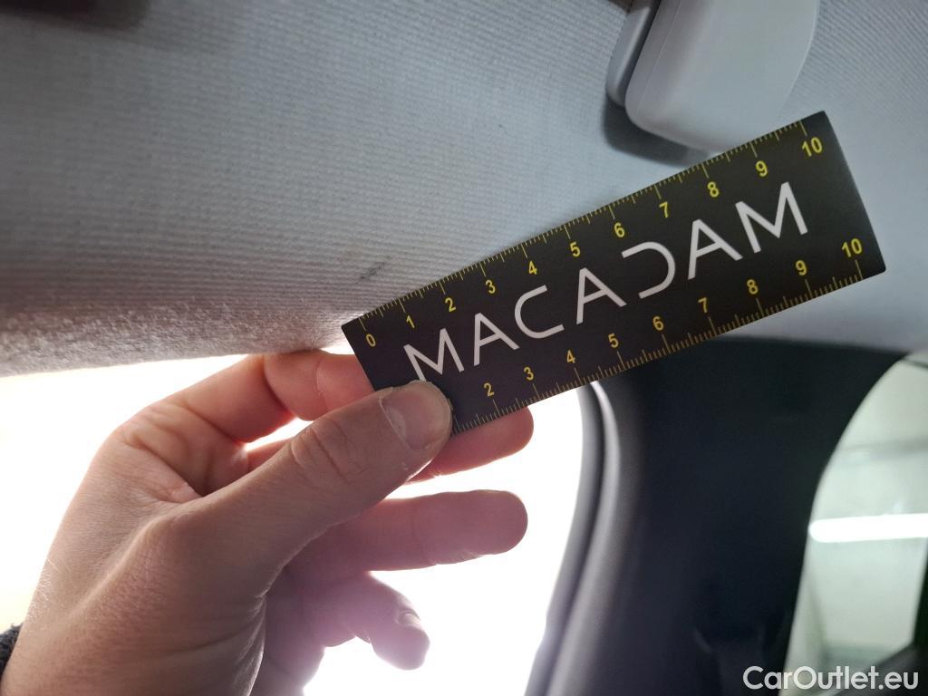  Peugeot  208  Allure Business 1.2 PureTech 100CV BVM6 E6d #31