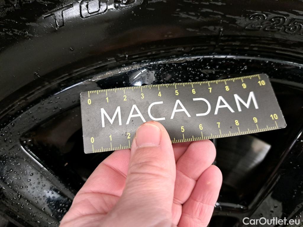  Mini  Countryman MINI  / 2020 / 5P / Crossover Cooper SE ALL4 Premium Plus125+95ch BVA6 #21