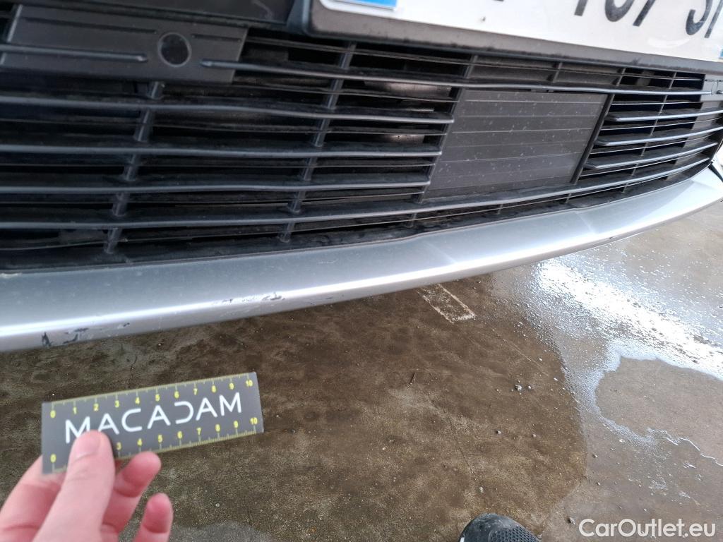  DS  DS7 7 Crossback Performance Line 1.2 PureTech 130CV BVA8 E6d #17