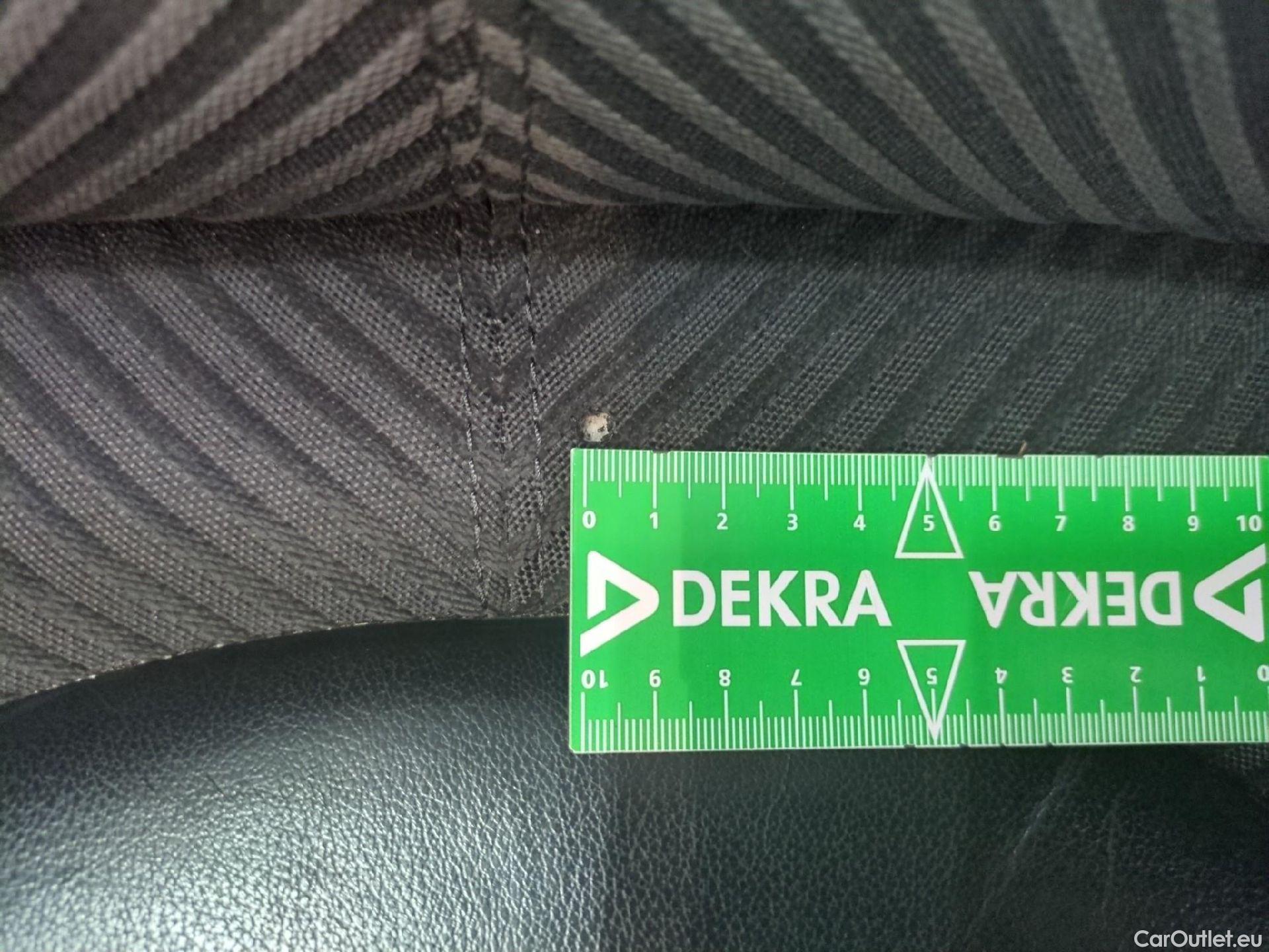  Mini  Countryman MINI  5p Crossover Cooper SE ALL4 Exquisite 136+88ch BVA6 #9