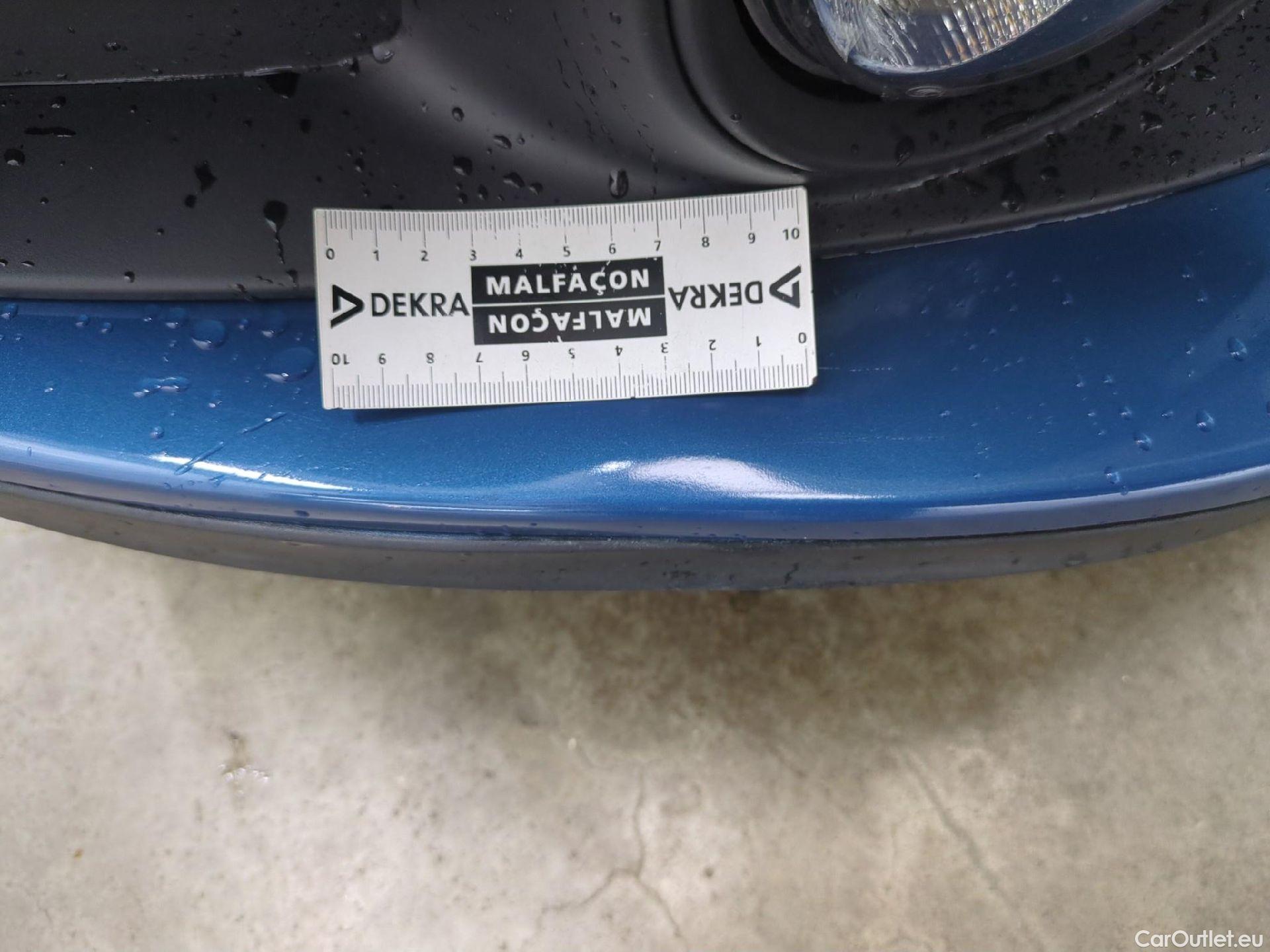  Mini  Countryman MINI  5p Crossover Cooper SE ALL4 Exquisite 136+88ch BVA6 #33