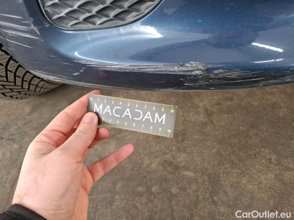  Mercedes  A-Klasse MERCEDES-BENZ Classe A Compact / 2018 / 5P / Berline A 250 e Business Line 8G-DCT #17