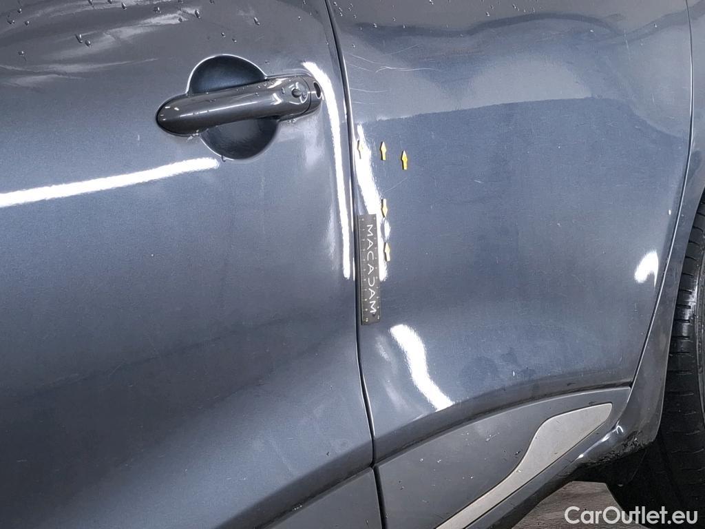  Renault  Clio  IV Intens 1.5 dCi 90CV BVM5 E6 #22