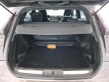  DS  DS7 7 Crossback Performance Line 1.2 PureTech 130CV BVA8 E6d #10